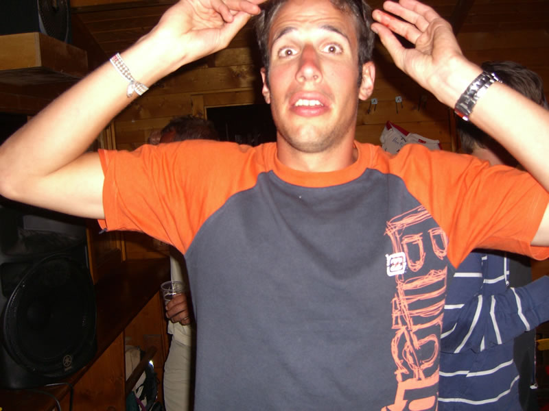 gal/Dorfturnier 2007/CIMG2007.jpg